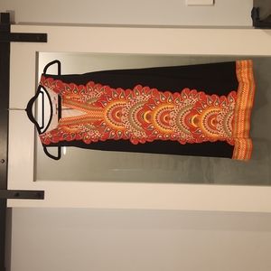 New York and Company Dress